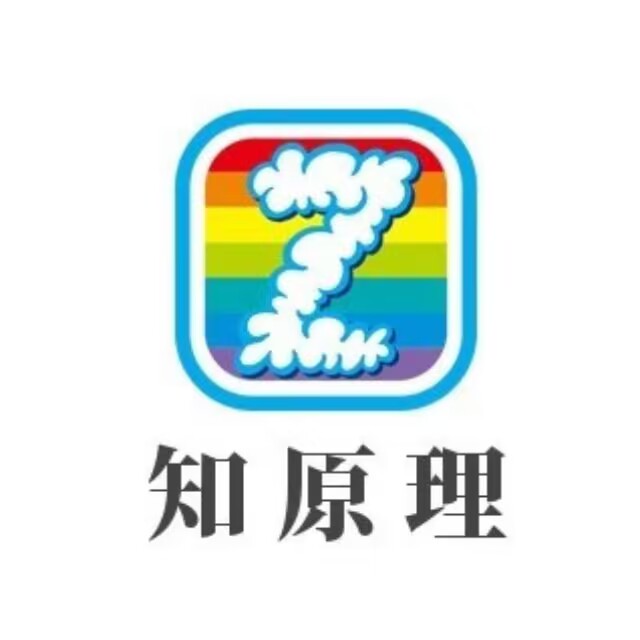 知原理:ht2.cn的头像-知原理