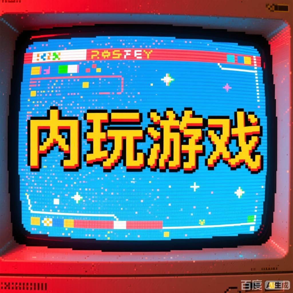 内玩手游盒子-知原理