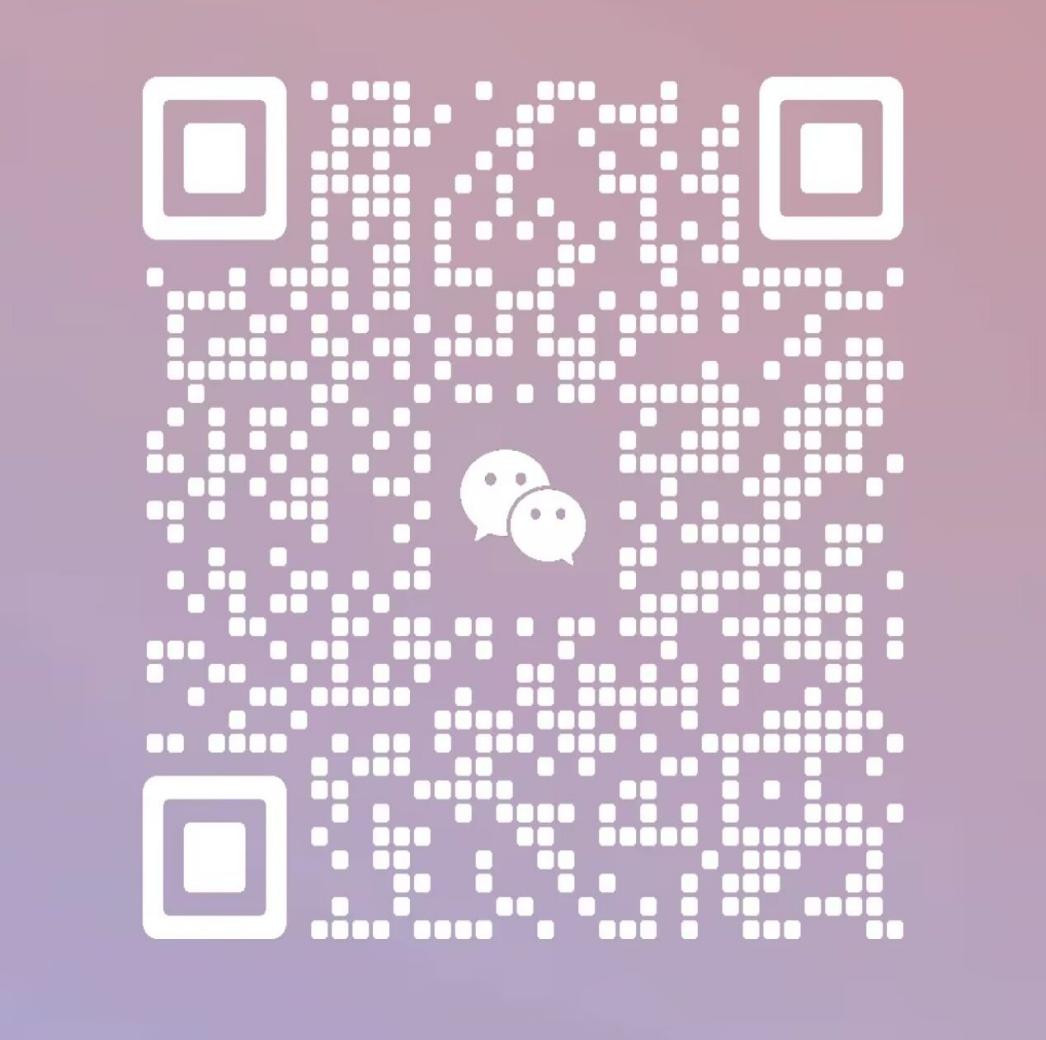 扫一扫加微信-知原理