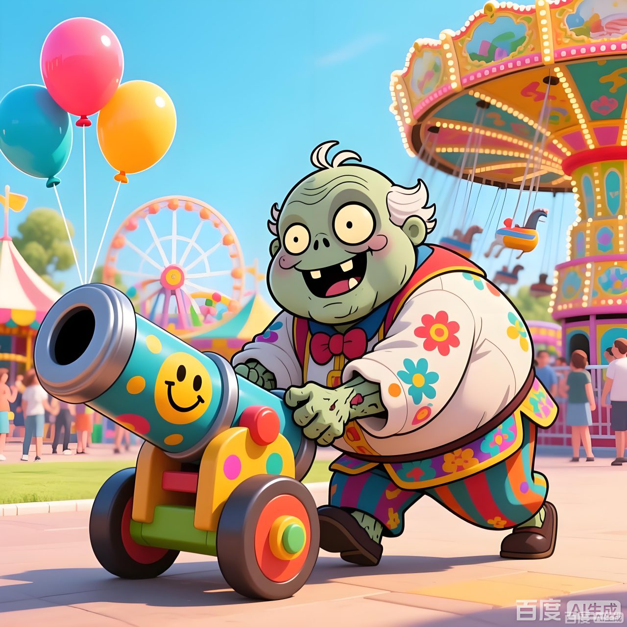 【免费-安卓】僵尸老炮-内购后台-知原理